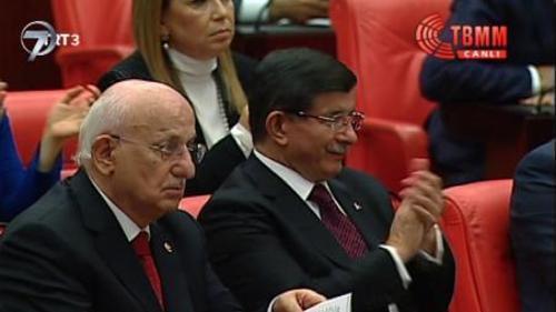 HAFTASONU HABERLERİ - 22 KASIM 2015