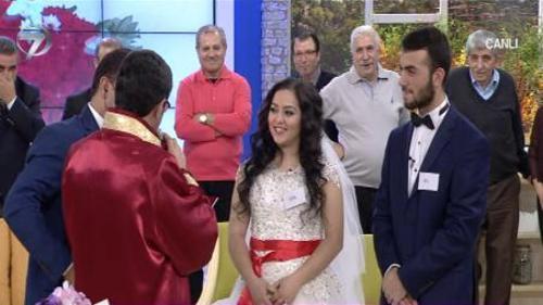 MAHMUT TUNCER'LE NASİPSE OLUR - 23 KASIM 2015