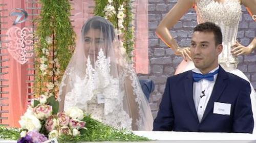 MAHMUT TUNCER'LE NASİPSE OLUR - 24 KASIM 2015