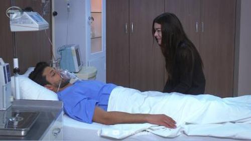 ELİF - 224. BÖLÜM