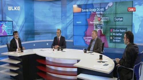 SIRADIŞI - 25 KASIM 2015