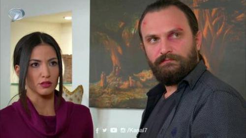 ELİF - 225. BÖLÜM