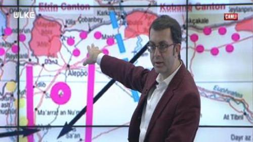 EN SIRADIŞI - 26 KASIM 2015