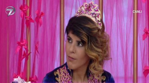 MAHMUT TUNCER'LE NASİPSE OLUR - 28 KASIM 2015