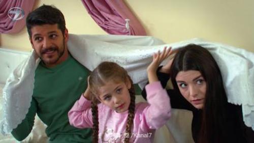 ELİF - 226. BÖLÜM