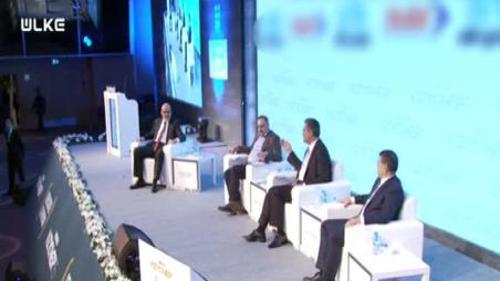 KAZANÇLI FIRSATLAR- 29 KASIM 2015