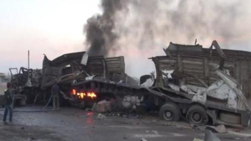 HAFTASONU HABERLERİ - 28 KASIM 2015