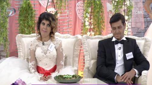 MAHMUT TUNCER'LE NASİPSE OLUR - 30 KASIM 2015