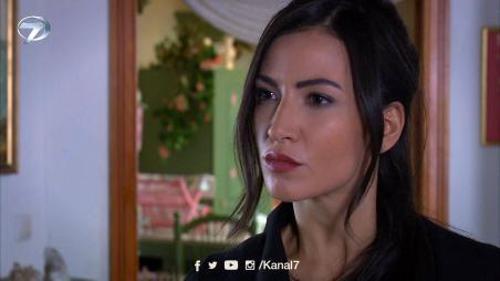 ELİF - 227. BÖLÜM