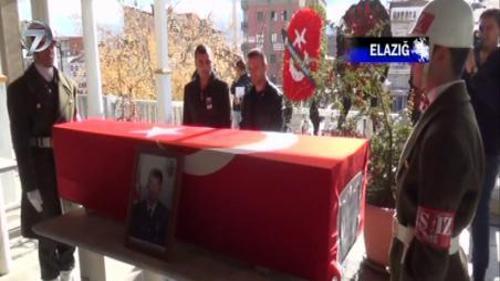 ANA HABER - 01 ARALIK  2015