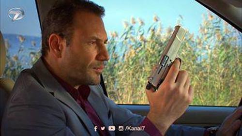 ELİF - 228. BÖLÜM