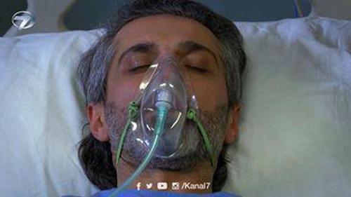 ELİF - 229. BÖLÜM