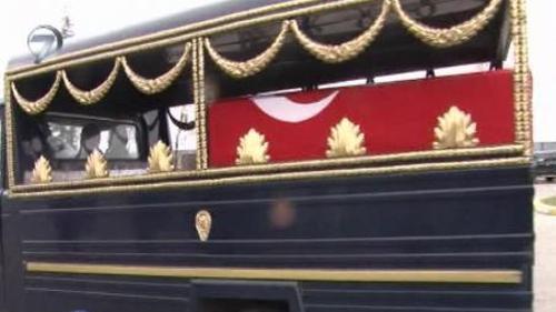 ANA HABER - 2 ARALIK 2015