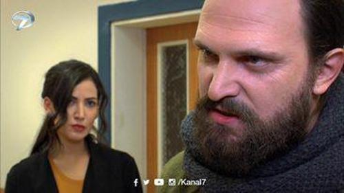 ELİF - 230. BÖLÜM