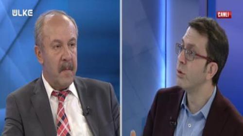 SIRADIŞI TARİH - 4 ARALIK 2015