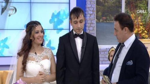 MAHMUT TUNCER'LE NASİPSE OLUR - 4 ARALIK 2015