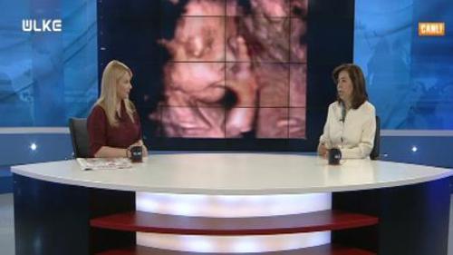 ÖNCE SAĞLIK - 6 ARALIK 2015