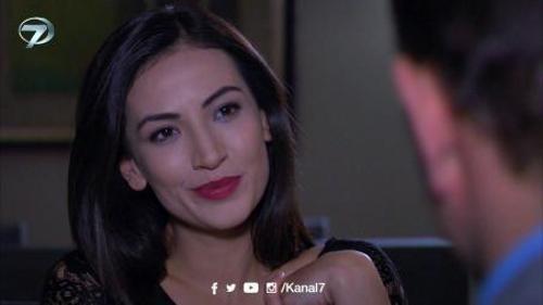 ELİF - 232. BÖLÜM