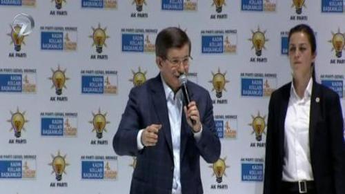 HAFTASONU HABERLERİ - 5 ARALIK 2015