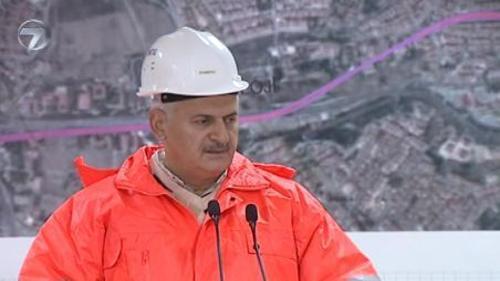 HAFTASONU HABERLERİ - 6 ARALIK 2015