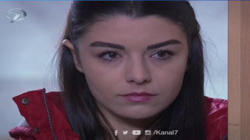 ELİF - 233. BÖLÜM