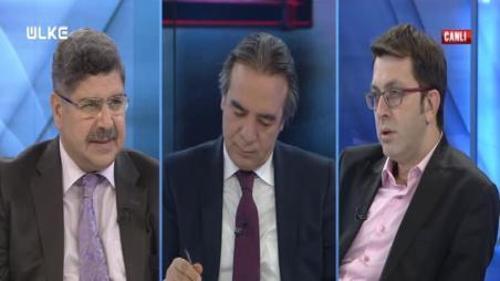 SIRADIŞI - 9 ARALIK 2015