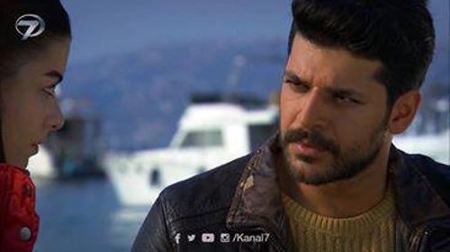 ELİF - 234. BÖLÜM