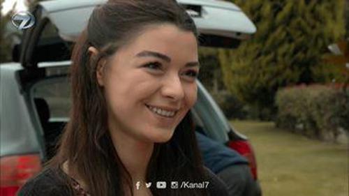 ELİF - 235. BÖLÜM