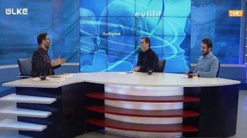 İYİ BAK KENDİNE - 12 ARALIK 2015