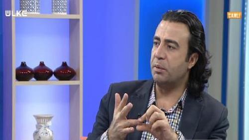 ÖNCE SAĞLIK - 12 ARALIK 2015