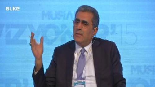 KAZANÇLI FIRSATLAR - 12 ARALIK 2015