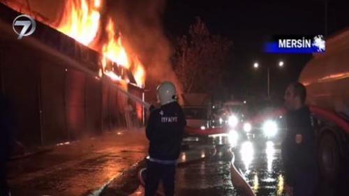 HAFTASONU HABERLERİ - 12 ARALIK 2015