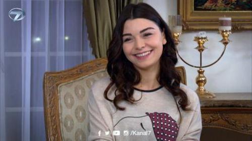 ELİF - 238. BÖLÜM