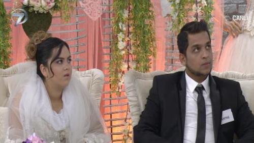 MAHMUT TUNCER'LE NASİPSE OLUR - 16 ARALIK 2015