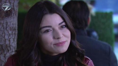 ELİF - 239. BÖLÜM