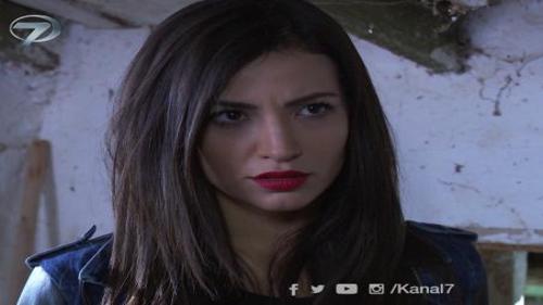 ELİF - 240. BÖLÜM