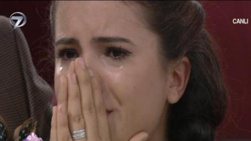 MAHMUT TUNCER'LE NASİPSE OLUR - 18 ARALIK 2015