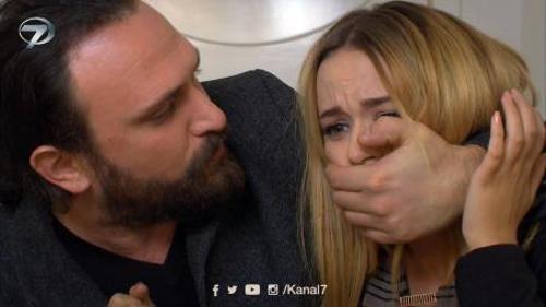 ELİF - 241. BÖLÜM