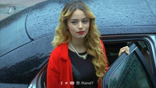 ELİF - 242. BÖLÜM