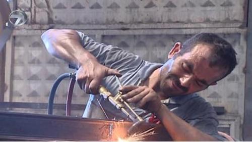 ANA HABER - 21 ARALIK 2015