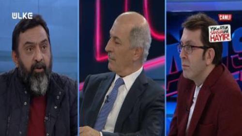 SIRADIŞI - 23 ARALIK 2015