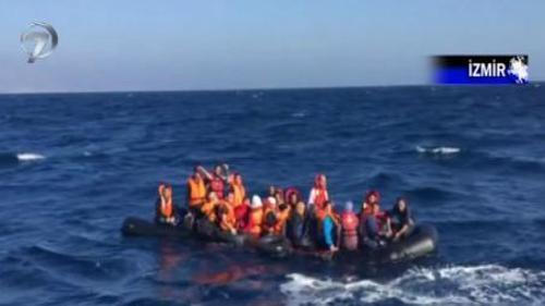 ANA HABER - 24 ARALIK 2015