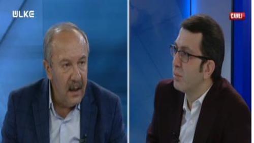 SIRADIŞI TARİH - 25 ARALIK 2015