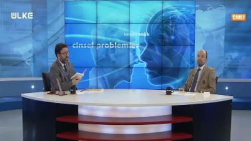 İYİ BAK KENDİNE - OĞUZ TAN - 26 ARALIK 2015