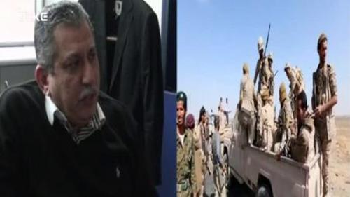 ULUSLARARASI GÜNDEM - 26 ARALIK 2015