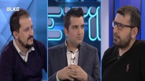 HER KİŞİ NİYETİNE 26 ARALIK 2015