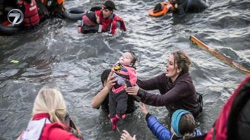HAFTASONU HABERLERİ - 26 ARALIK 2015