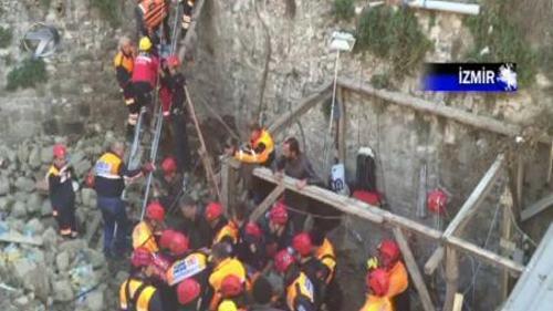 HAFTASONU HABERLERİ - 27 ARALIK 2015