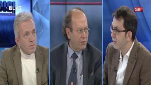 SIRADIŞI - 28 ARALIK 2015