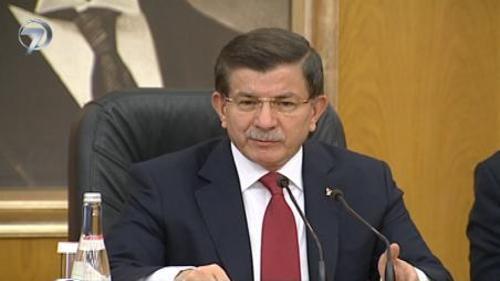 ANA HABER - 28 ARALIK 2015